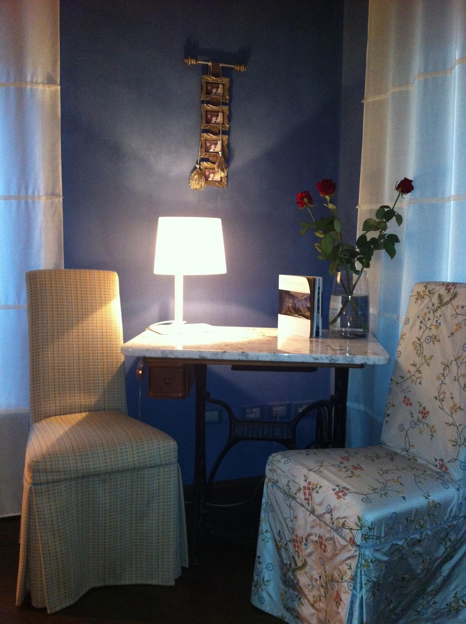 Hotel Suite Inn Udine Esterno foto