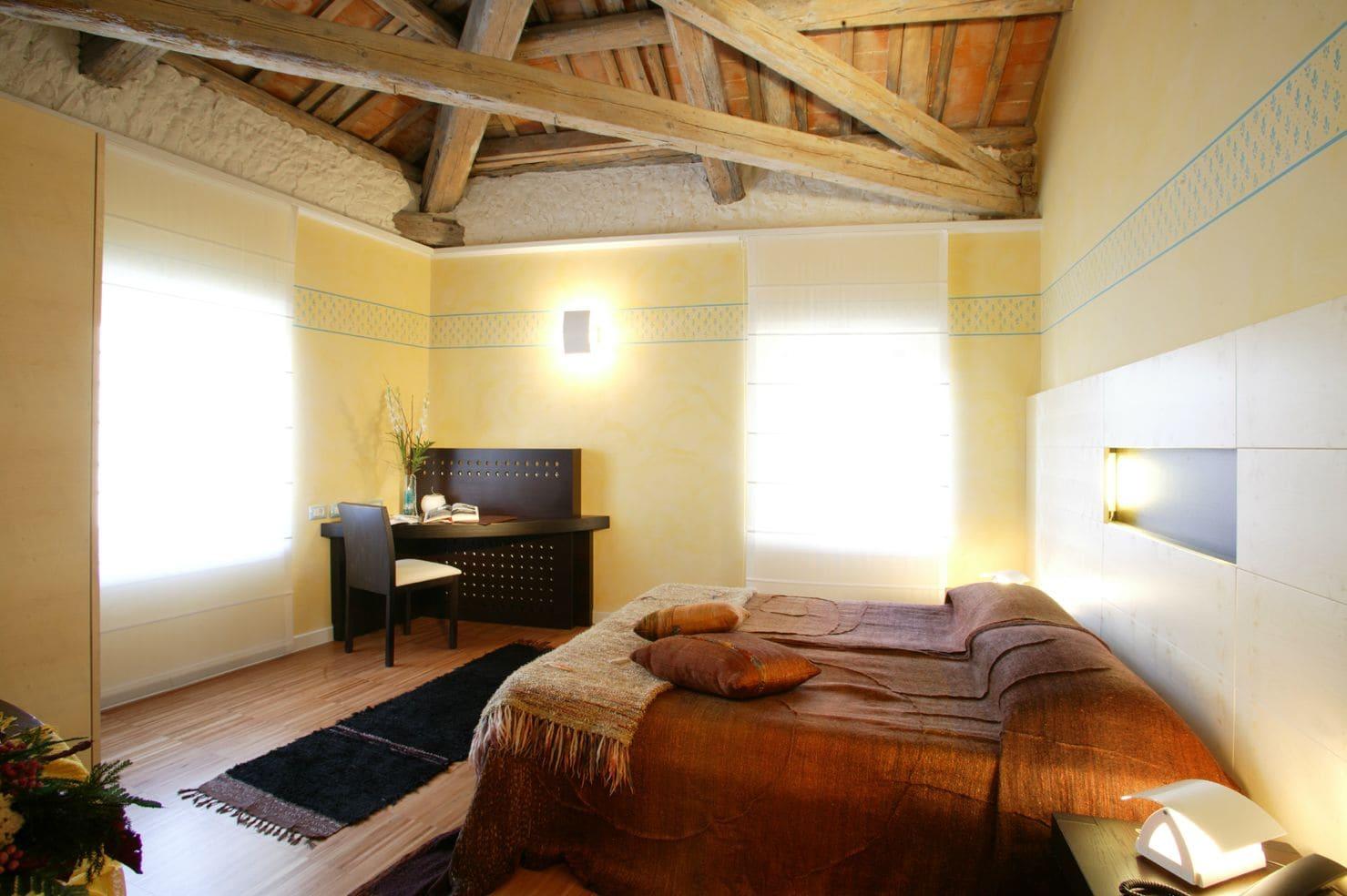 Hotel Suite Inn Udine Esterno foto