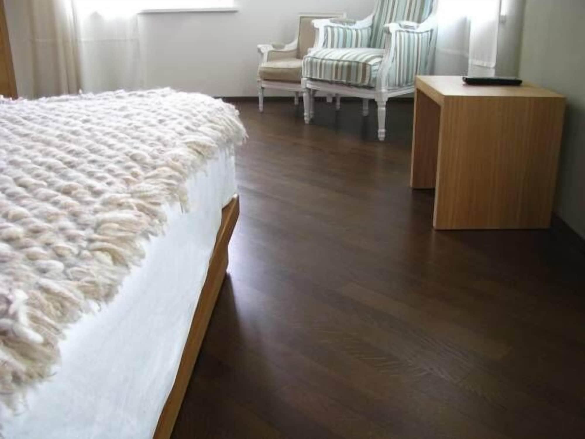 Hotel Suite Inn Udine Esterno foto